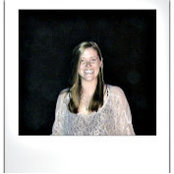 Megan Danielson's photo