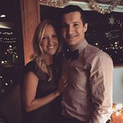 Lindsay Morauer's photo