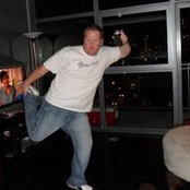 Brad Iversen's photo