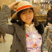 Sylvia Goh's photo