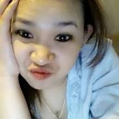 Be Vsさんの写真