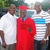 Ralston Donaldson's photo