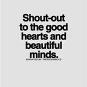 Audrey Felsen's photo
