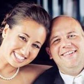 Maria Seppala's photo