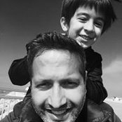 Neeraj Gunsagar's photo