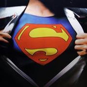 Ron Sortore's photo