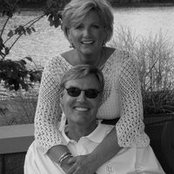 Jane Constant Hospers's photo