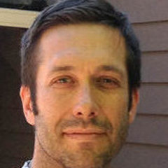 Mark Dunst Gallery + Studio