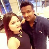 Deepesh Sonkers foto