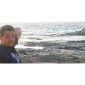 Abdalla Elfatah's photo