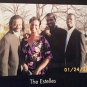 Frances Estelle's photo