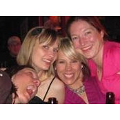 Laura Young's photo