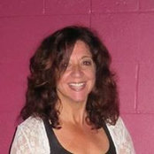 Carla Nespole's photo