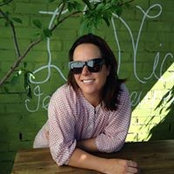 Lucy Bueno's photo