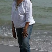 Lorna Brown-Vassell's photo