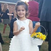 Erin Heineck's photo