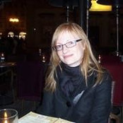 Foto von Julie Leithead