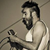 Thomas Van Campenhout's photo