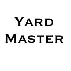 Yard Master