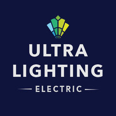 Ultra Lighting Electric