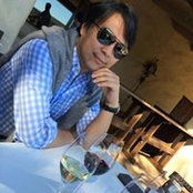 Daeyang Kim's photo