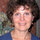 Carol Daigneault