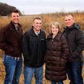 Cogan Thompson's photo