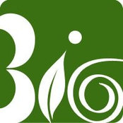 Foto von Biopack Romania