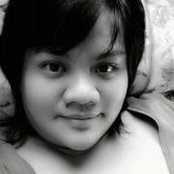 Sherlyn Talactac's photo