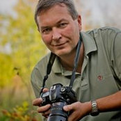 Oleg Chernyh's photo