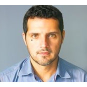 Foto von Rodrigo Queiroz