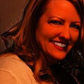 Kristi Irvine Eashs foto