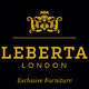 Leberta London