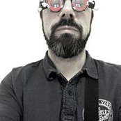 Peter Zaharow's photo