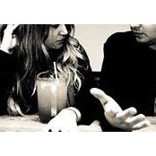 Devon Sioui's photo
