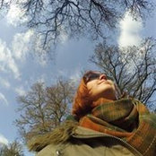 Aistė Simokaitienė's photo