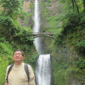Robert Jan's photo