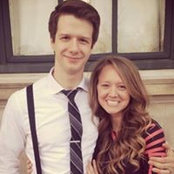 Emily Deason's photo