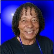 Wilson Moura's photo