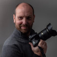 Foto de perfil de Jesús del Río Fotografía