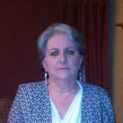 Debbie Davis's photo