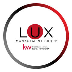 Lux Management Group