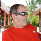 Paul Zeits's photo