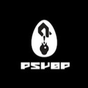 Nick Saricopoulos's photo