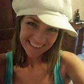 Kelly Elsons billede