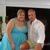 Ivey Hauesler's photo