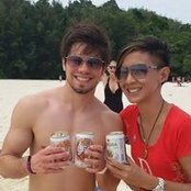 Grayson Lilly's photo