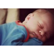 Amy Keeley's photo