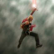 Daniel Everson's photo