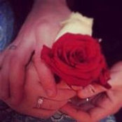 Sabreen Elbanna's photo